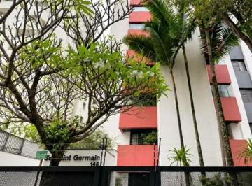 052875b6aa2a76dc66b3ba2696fe0f7b40894880 · Apartamento à venda excelente oportunidade, 120 m² por R$ 1.290.000 - Moema - São Paulo/SP