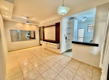 4d6b8bf2bf8ad53a83dc8e958c8756530a9643ba · Casa em Condomínio Fechado para Alugar de 03 Quartos com Armários sendo 01 Suíte no Bairro City Ribe
