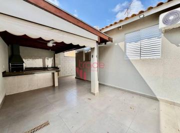 1f1f76d1bd5d9a13be6963078db90e8395bd610a · Casa em Condomínio Fechado à Venda com 03 Quartos sendo 01 Suíte no Bairro City Ribeirão em Ribeirão