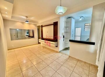 dd49aec0fc80babcae396ab6a2a6509ee5b93fec · Casa em Condomínio Fechado para Alugar de 03 Quartos com Armários sendo 01 Suíte no Bairro City Ribe