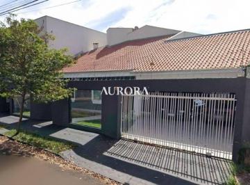 7bce49a0a7c39304564791b130c672e667cfc1a3 · Casa com 3 dormitórios, 354 m² - venda por R$ 1.600.000,00 ou aluguel por R$ 8.000,00/mês - Parque R