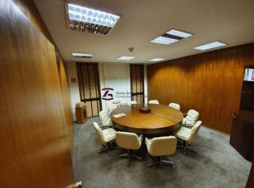 6f4305047202e7b5000d1ccaafa81c2f2f9d775c · Conjunto à venda, 495 m² - Paraíso - São Paulo/SP