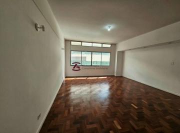 afe711ff9f038c0ee2f3c4481f82c49446d12f07 · Apartamento com 3 dormitórios para alugar, 167 m² - Jardim Paulista - São Paulo/SP