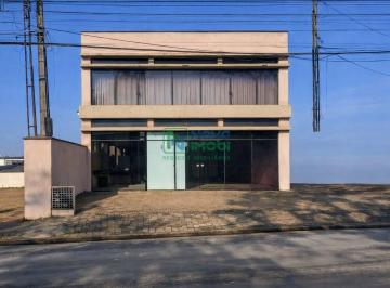 7607886a0fd17c161a1f5cd7255c8b0de7a8c55a · Sala comercial em Santo Terezinha com estrura completa  para escola. Mobilia inclusa.