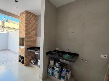 b90112fa22aeb22b4e35975973bb7f123626a609 · Casa com 3 dormitórios à venda, 105 m² por R$ 795.000 - Ondas - Piracicaba/SP