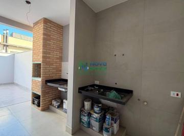 8cd7e35002f926f34c1e665b34716e04f69d1067 · Casa com 3 dormitórios à venda, 105 m² por R$ 795.000 - Ondas - Piracicaba/SP