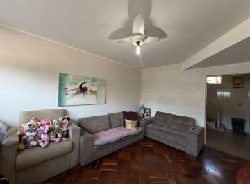 4fcab1bd19c0eb3f799b829f05eeb06c963c8e58 · Casa 4 quartos à venda,  Paulista em Piracicaba