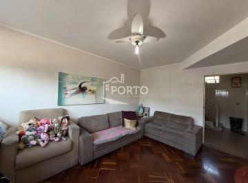 1e67f0ca780063bb164960206478d2bfe8e00bfa · Casa 4 quartos à venda, Paulista em Piracicaba