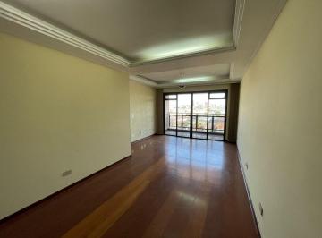 7996904e5ab65a9c43df354cdaefc6eac8a2741c · Apartamento 3 quartos à venda, Ediício Ouro Preto em Piracicaba