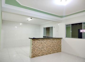 5e385f0a6e21f6c8b0aaeaf3484ba186cf51be63 · Casa 3 quartos para alugar, Parque Taquaral em Piracicaba