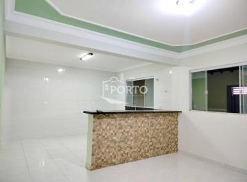 29192d07298c90fe05da4ca1ec215cf25a297b91 · Casa 3 quartos para alugar, Parque Taquaral em Piracicaba