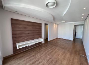 a93c3fbdb85986907fd6d3afe0338dd14534392e · Apartamento com 3 dormitórios para alugar, 87 m² por R$ 4.225/mês - Alemães - Piracicaba/SP
