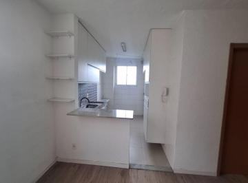 d524f8431a73b6b18b9e72aae0910e684ccb9c7a · Apartamento 2 quartos à venda, Residencial Piazza Florença em Piracicaba