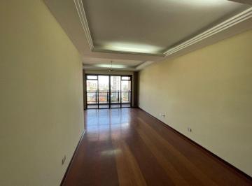 52ef0d5efd22ed79f8489c8c541afbf37f320fdf · Cobertura 3 quartos à venda, Edifício Ouro Preto em Piracicaba