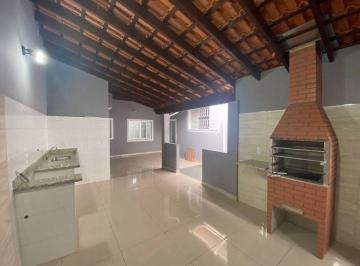 6edc3877fad25cd598f86d781ef2da7cf2e055e1 · Casa 2 quartos à venda, Vila Industrial em Piracicaba