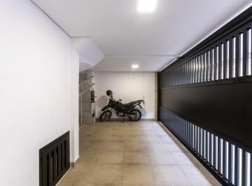 e8f44d2c9b710c42bf399a2a9cbf00d00697cc74 · Village com 2 dormitórios à venda, 101 m² por R$ 580.000,00 - Vila Belmiro - Santos/SP