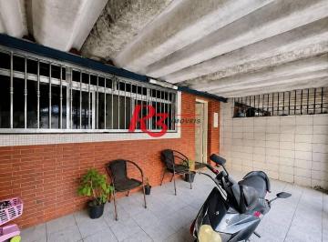 fbb871e4048dcf3f2e7d3129688fdcba2b2cfc48 · Sobrado com 2 dormitórios à venda, 118 m² por R$ 550.000,00 - Marapé - Santos/SP