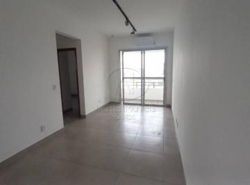 b73c4f929d74abdeb590592dba7831ba7ad48395 · Apartamento à venda - Encruzilhada - Santos/SP