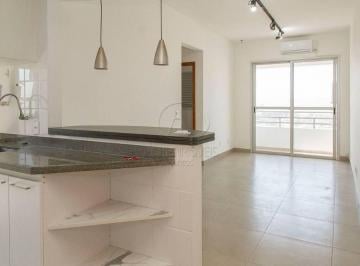 b4948048ef6723d60714454ec3a5f2c44a21577d · Apartamento à venda - Encruzilhada - Santos/SP