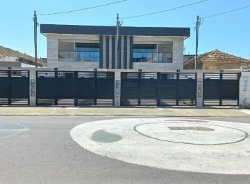 72d4629398c931d3fd1cd786f010730b197512b4 · Casa tipo sobreposta baixa à venda ou aluguel - Estuário - Santos/SP