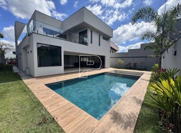 bd7c7feeb9d18aeb5ebbed4aba758ab7ceb4820e · Casa com 5 suítes à venda, 512 m² por R$ 6.200.000 - Vintage - Embu das Artes/SP