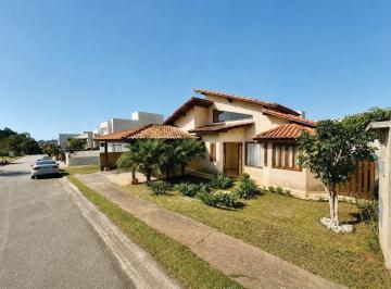 46e29bf1acf77393b3870e0ae09a206a95ddbfce · Casa em condomínio na Região da Granja Viana / Cotia
