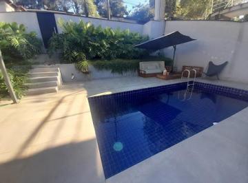 582b645e24f5326466e2865476eb76595e1495d2 · Casa com 3 dormitórios à venda, 230 m² por R$ 1.000.000,00 - Vila Verde - Itapevi/SP