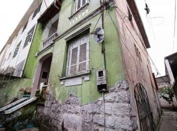 22753fe7be1e2605690d492b47da71402808280e · Casa com 11 dormitórios à venda, 200 m² por R$ 695.000,00 - Vila Nova - Santos/SP