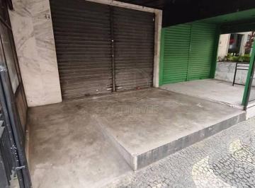 b4ab56cd3c8e134bc3afe24fda3bc682a5591b72 · Loja para alugar, Boqueirão - Santos/SP