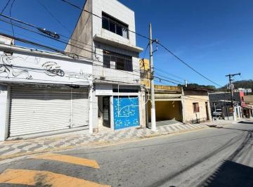 42556bd6b2322f23c734e9a2a8fc16d322ff04ab · Casa com 3 dormitórios à venda, 136 m² por R$ 2.000.000,00 - Centro (Cotia) - Cotia/SP