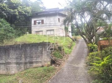 870d4025679dffa34213967def1bb2b573224bb4 · Casa com 4 dormitórios à venda, 350 m² por R$ 1.280.000,00 - Granja Carneiro Viana - Cotia/SP