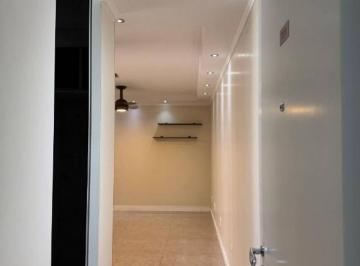 caa136e69c78684d3b828f579bbc247793d4e315 · Apartamento com 3 dormitórios à venda, 81 m² por R$ 800.000 - Jardim Felicidade Zona Oeste - São Pau