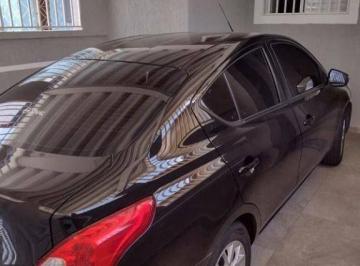 a4d64e3f2486227b15be9952a33cdb1fdcba5dd8 · Casa com 3 dormitórios à venda, 96 m² por R$ 700.000,00 - Vila Anastácio - São Paulo/SP