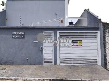 cebb665f03fd2ef45cde771115e637a632d0b07b · Sobrado em condomínio com 2 quartos à venda, 70 m² por R$ 380.000 - Vila Ré - São Paulo/SP