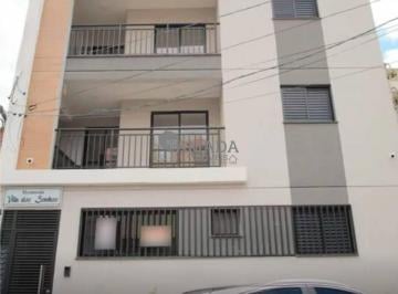eb239301675dcfb353ea319bdb9a50bf551d8366 · Apartamento com 2 quartos, Sem vaga à venda, 40 m² a partir de R$ 297.900 - Chácara Califórnia - São