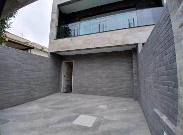 a48d0b63f4cec81a9cbfb563ace60b54419e8fd9 · Casa com 4 dormitórios à venda, 290 m² por R$ 1.990.000,00 - Embaré - Santos/SP