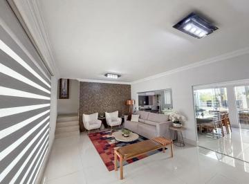 Sobrado com 4 Quartos à venda, 315 m² - Vale das Araucárias - Londrina · Sobrado com 4 Quartos à venda, 315 m² por R$ 2.880.000 - Vale das Araucárias - Londrina/PR