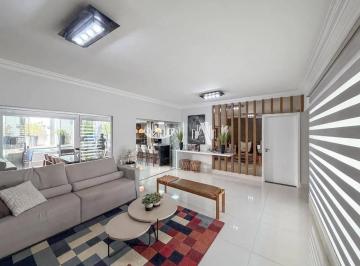 Sobrado com 4 Quartos à venda, 315 m² - Vale das Araucárias - Londrina · Sobrado com 4 Quartos à venda, 315 m² por R$ 2.880.000 - Vale das Araucárias - Londrina/PR