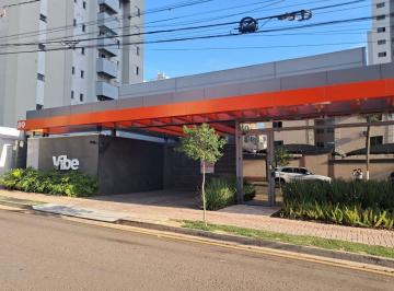Apartamento Edif. Vibe com 2 Quartos para alugar, 51 m² - Vale dos Tuc · Apartamento Edif. Vibe com 2 Quartos para alugar, 51 m² por R$ 440.450/mês - Vale dos Tucanos - Lond