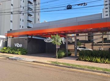 Apartamento Edif. Vibe com 2 Quartos para alugar, 51 m² - Vale dos Tuc · Apartamento Edif. Vibe com 2 Quartos para alugar, 51 m² por R$ 440.450/mês - Vale dos Tucanos - Lond