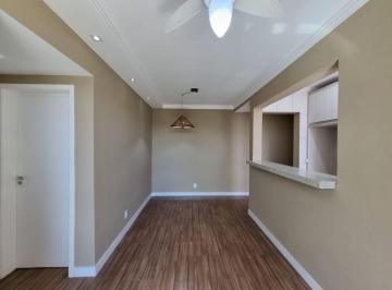 Apartamento no Spazio Las Vegas com 2 Quartos para alugar, 56 m² - Val · Apartamento no Spazio Las Vegas com 2 Quartos para alugar, 56 m² por R$ 2.000/mês - Vale dos Tucanos
