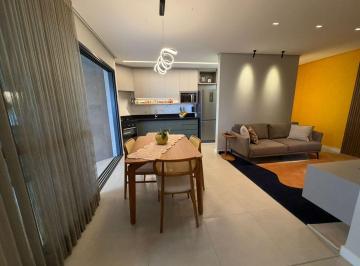 Apartamento no Edif. Odyssey com 2 Quartos à venda, 86 m²- Centro - Lo · Apartamento no Edif. Odyssey com 2 Quartos à venda, 86 m² por R$ 1.100.000 - Centro - Londrina/PR