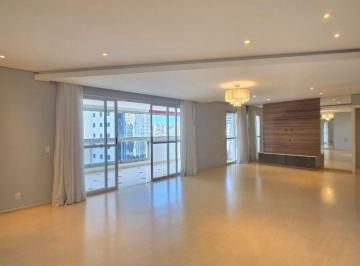 Apartamento no Edif. Joan Miró com 3 Suítes para alugar, 173 m² - Gleb · Apartamento no Edif. Joan Miró com 3 Quartos para alugar, 173 m² por R$ 7.200/mês - Gleba Palhano -