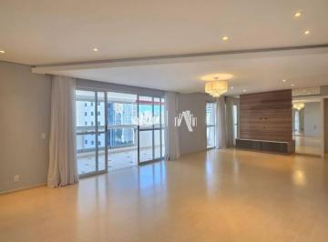 Apartamento no Edif. Joan Miró com 3 Suítes para alugar, 173 m² - Gleb · Apartamento no Edif. Joan Miró com 3 Quartos para alugar, 173 m² por R$ 7.200/mês - Gleba Palhano -