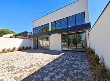 1e25a687e2f4cf1d30f0f7937261e63be503e891 · Salão para alugar, 546 m² - Centro - Nova Odessa/SP