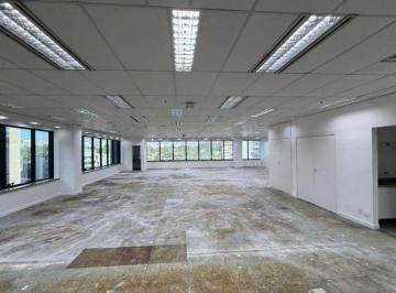 b6e4a2177901ef56e33ca437182b5b1bd7e04f16 · Conjunto à venda, 238 m² por R$ 38.000,00 - Itaim Bibi - São Paulo/SP