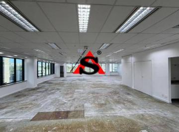 36fd38f36c1635d8b4357c6cb0d1c8b2d3f64e1c · Conjunto à venda, 238 m² por R$ 38.000,00 - Itaim Bibi - São Paulo/SP