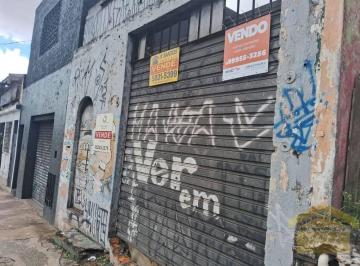 ea72008d182a1e7d33c1ab23a4911c6c4a49f42f · Salão à venda, 63 m² por R$ 300.000,00 - Santo Amaro - São Paulo/SP