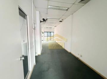d83e625577f3f2ce7f77d5b51fe7e3d0b2563532 · Sala para alugar, 220 m² por R$ 5.639,00/mês - Jardim Miriam - São Paulo/SP