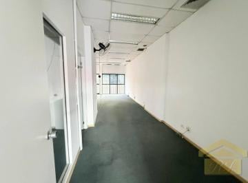 2ec6e5ec09d977a36636c2c8aebe4d073f631c83 · Sala para alugar, 220 m² por R$ 5.639,00/mês - Jardim Miriam - São Paulo/SP